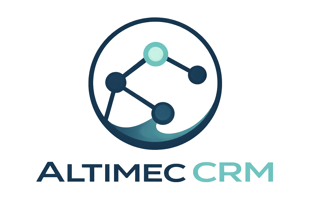 CRM Altimec